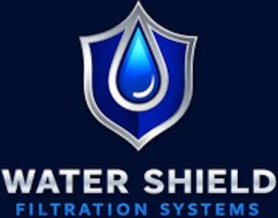 Water Shield Filtration Systems (1641379)